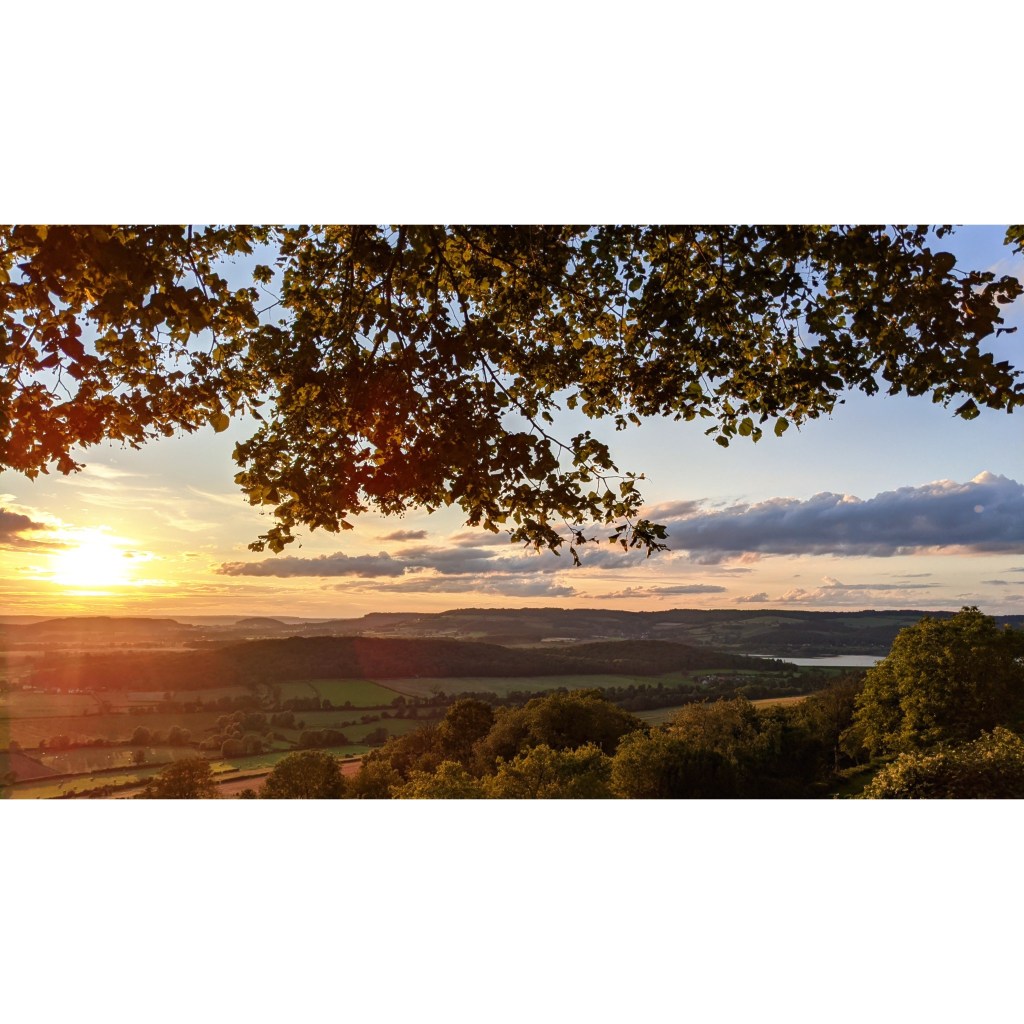 Chateauneuf