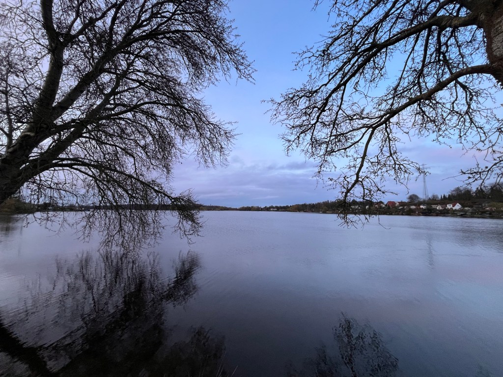 #2 – De Tornow à Waren