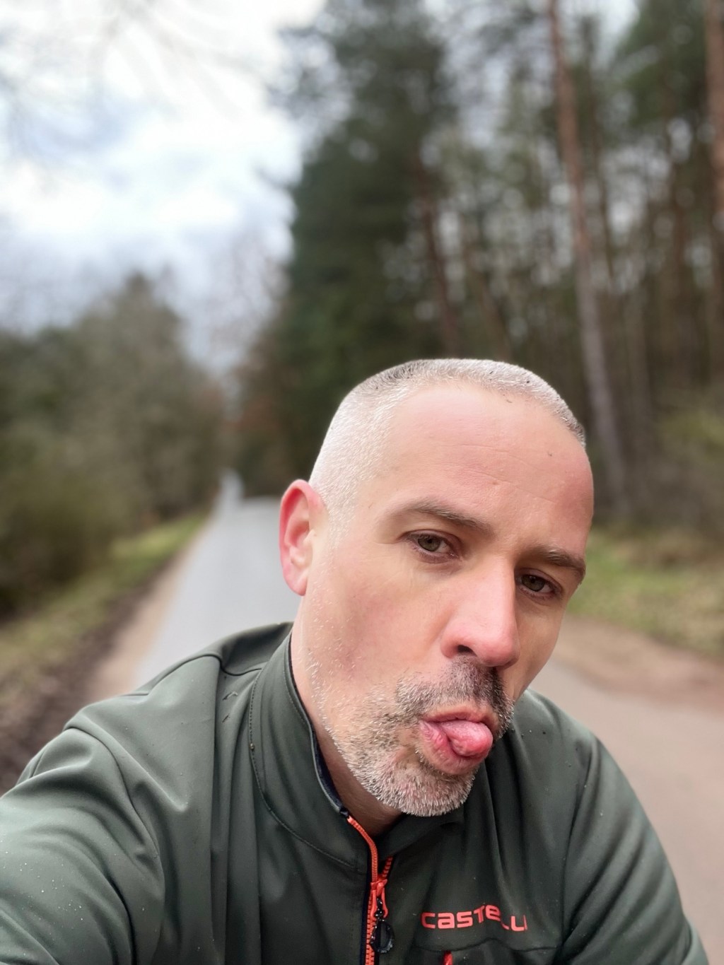 #3: Waren 🚲&nbsp;Bützow
